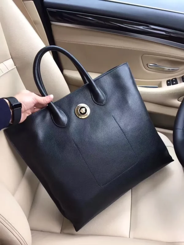 Versace bag - replica bags