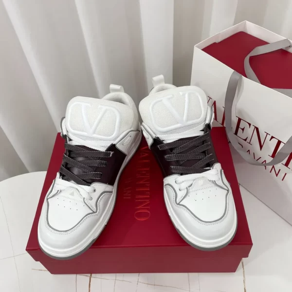 Valentino shoes - rep shoes