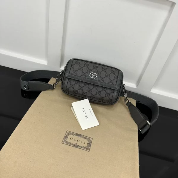 Gucci bag - replica gucci bags