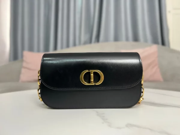 Dior bag - replica dior bags