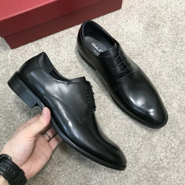 Ferragamo shoes - Reps shoes