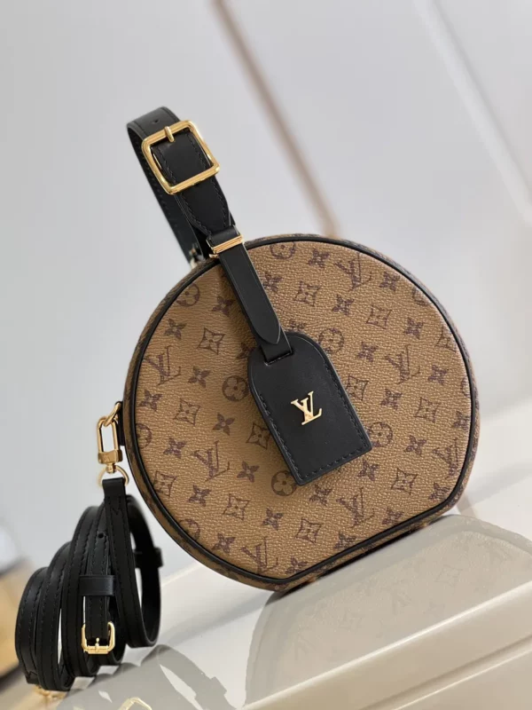 Louis Vuitton bag - louis vuitton replica bags