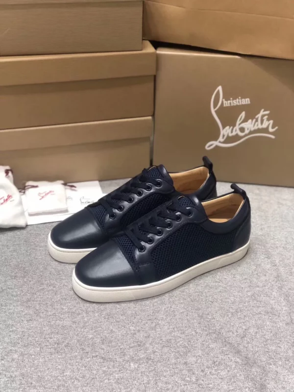 Christian Louboutin shoes - Reps shoes