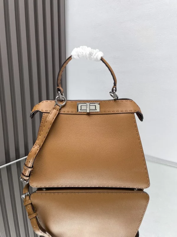 Fendi bag - fendi replica bags