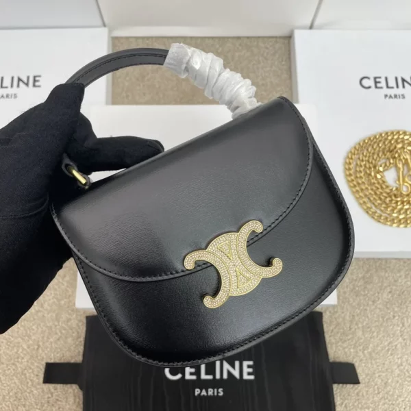 Celine bag - rep bags