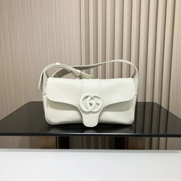 Gucci bag - replica gucci bags