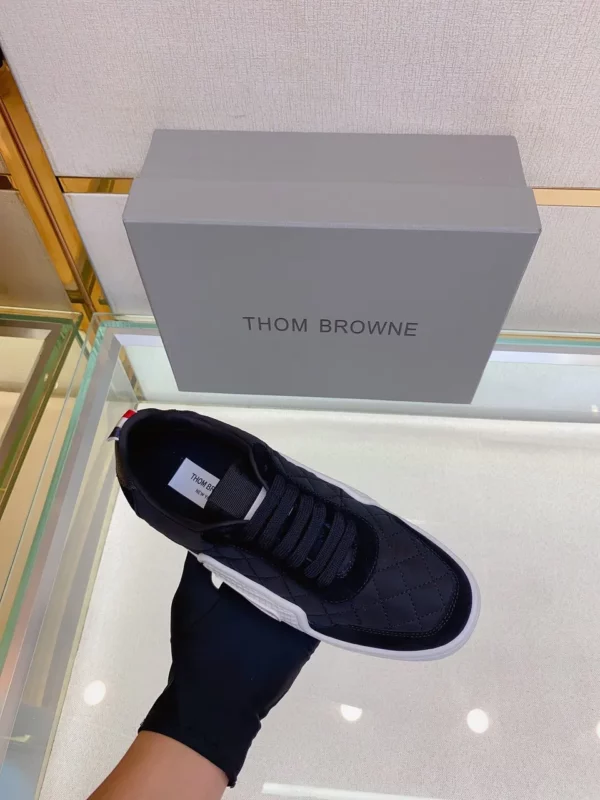 Thom Browne shoes - rep shoes