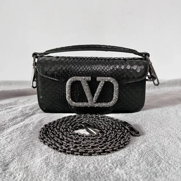 Valentino bag - replica bags