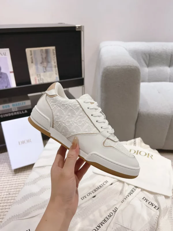 Dior shoes - rep shoes