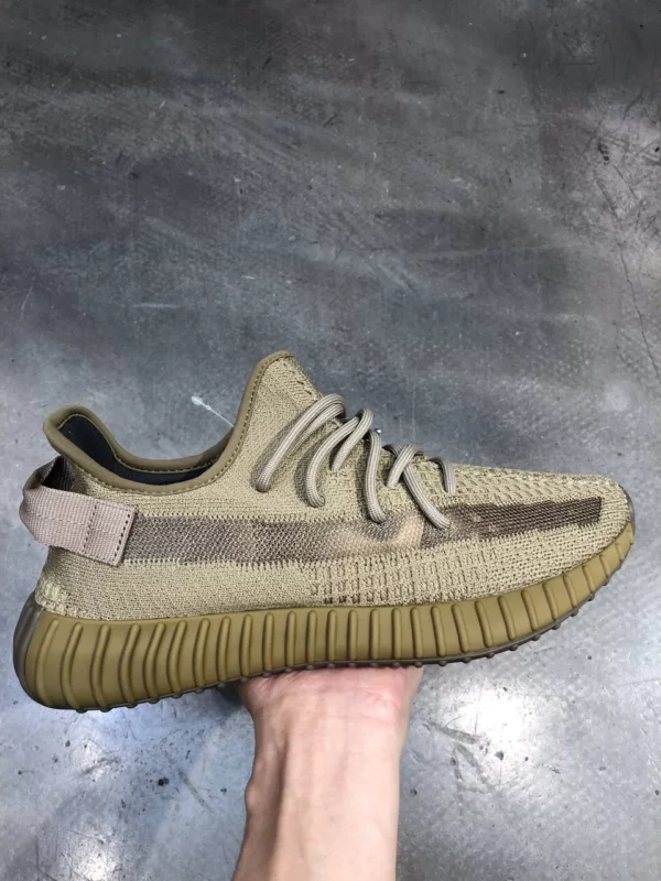 Yeezy shoes - Reps shoes