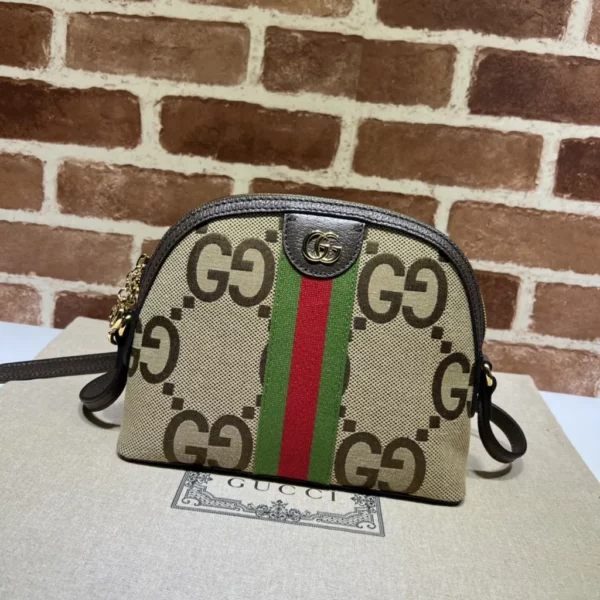 Gucci bag - replica gucci bags