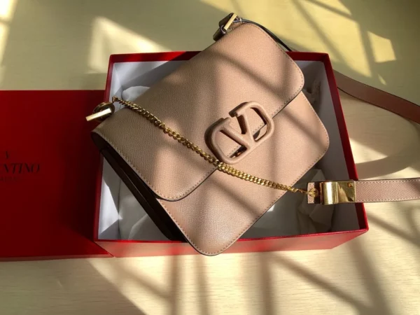 Valentino bag - replica bags