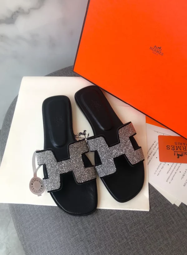 Hermes shoes - Replica shoes