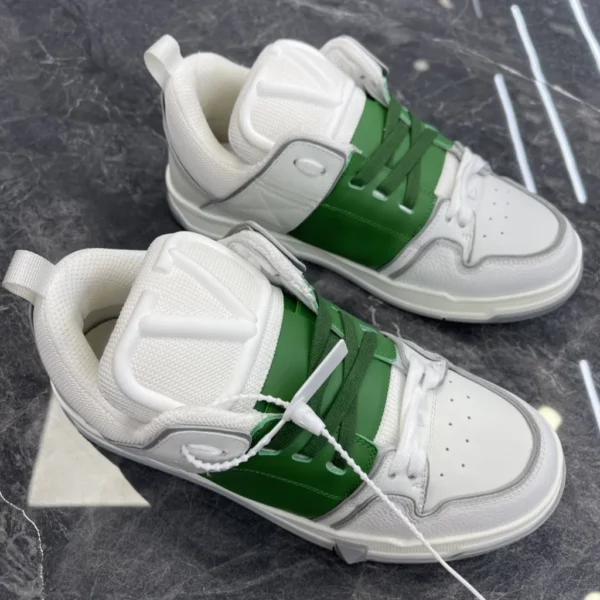 Valentino shoes - rep shoes