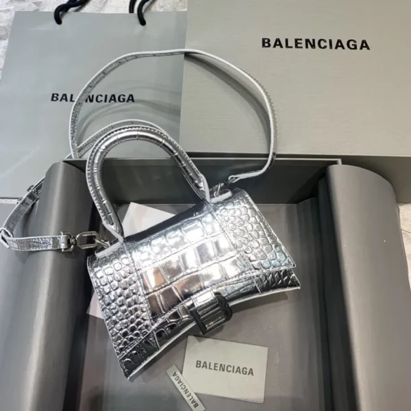 Balenciaga bag - replica bags