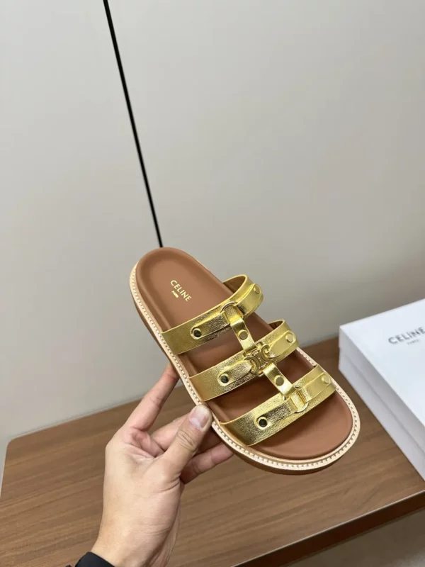 Celine shoes - rep shoes