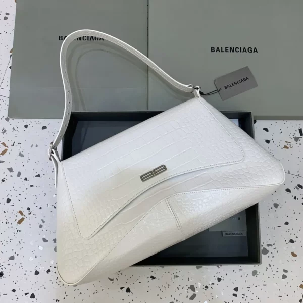 Balenciaga bag - replica bags