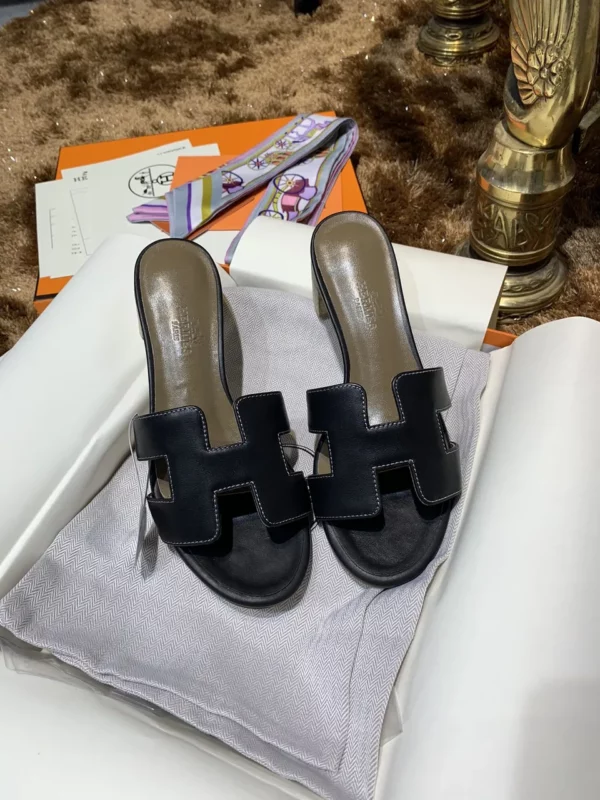 Hermes shoes - Replica shoes