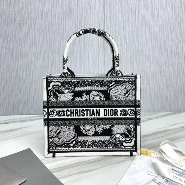 Dior bag - replica dior bags