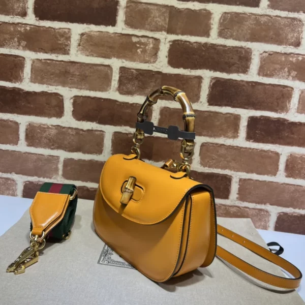 Gucci bag - replica gucci bags