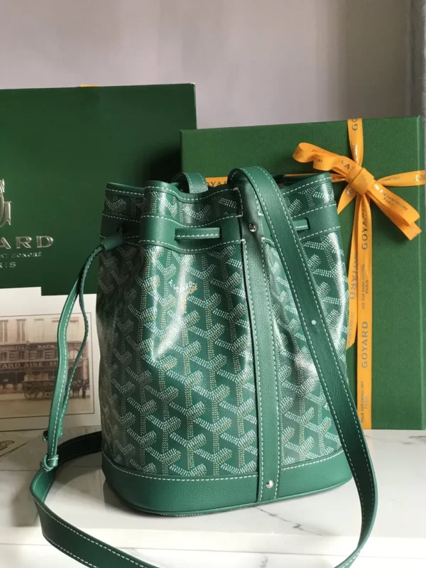 Goyard bag - replica bags