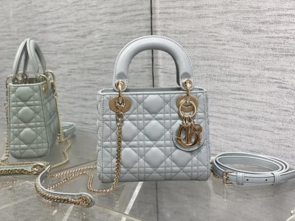 Dior bag - replica dior bags