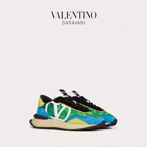 Valentino shoes - Reps shoes