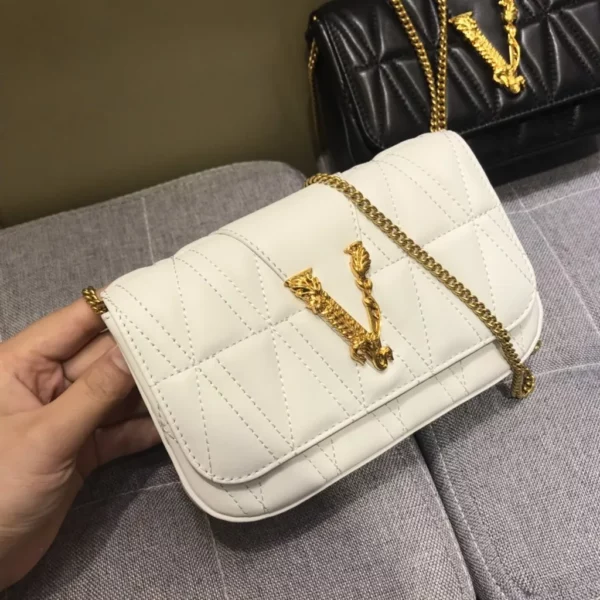 Versace bag - replica bags