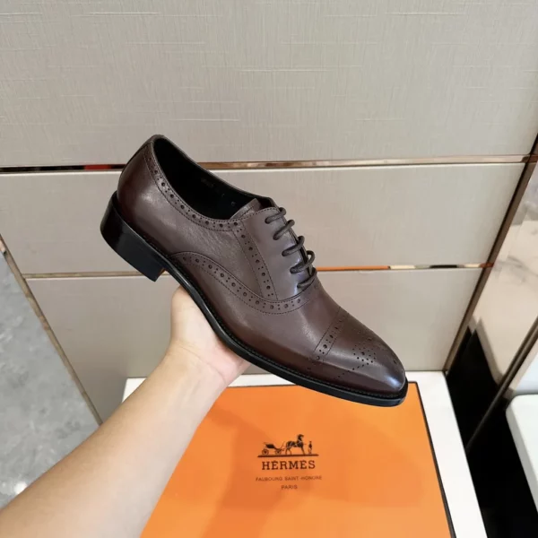 Hermes shoes - Replica shoes