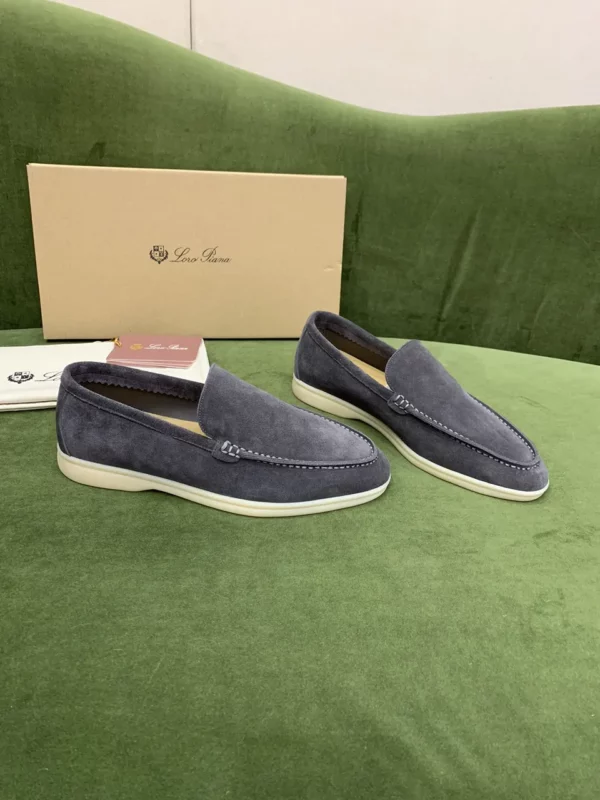 Loro Piana shoes - Replica shoes