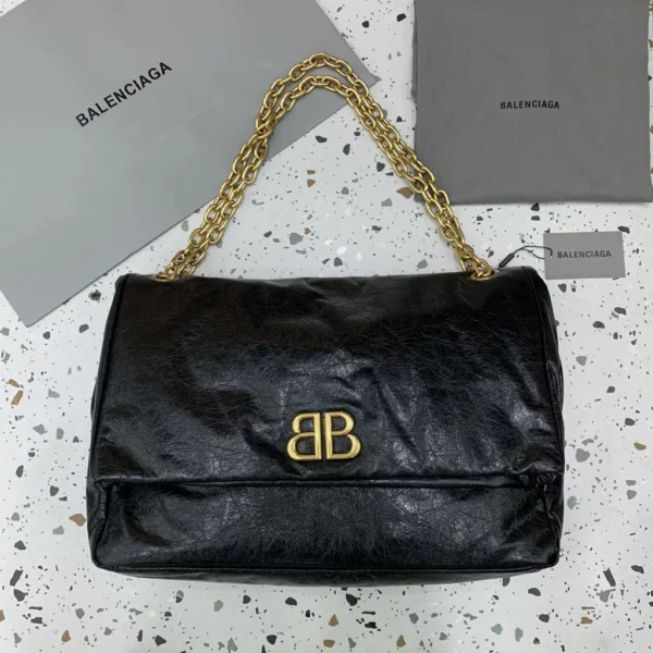 Balenciaga bag - rep bags