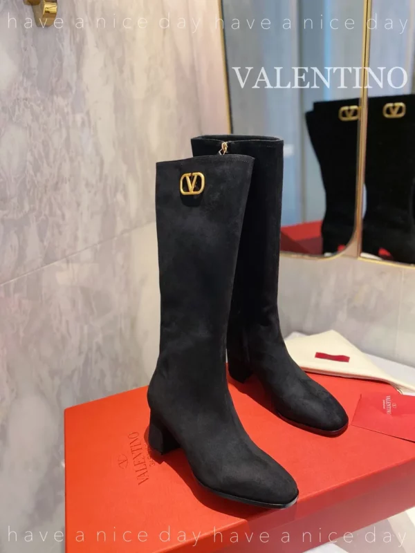 Valentino shoes - rep shoes