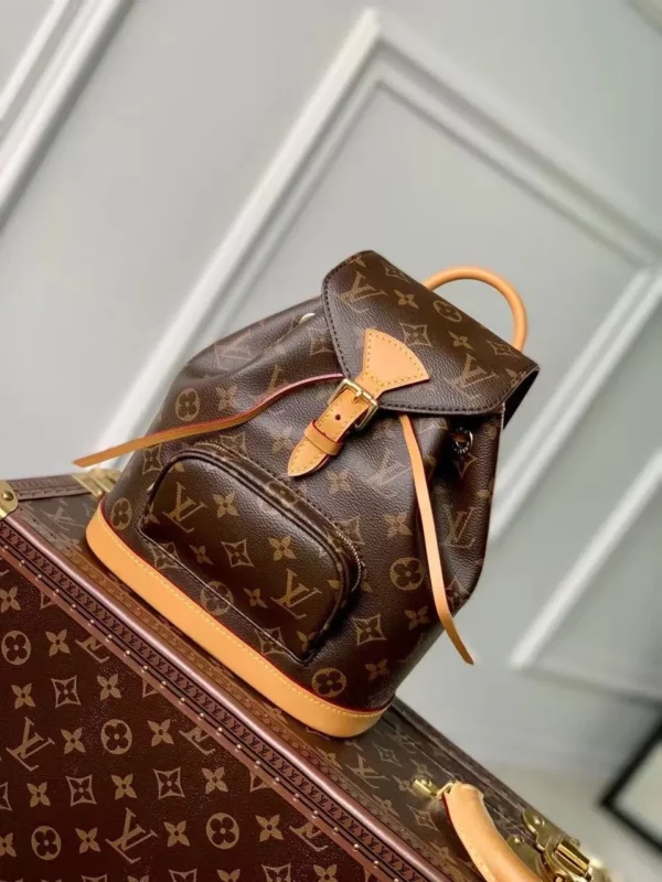 Louis Vuitton bag - louis vuitton replica bags