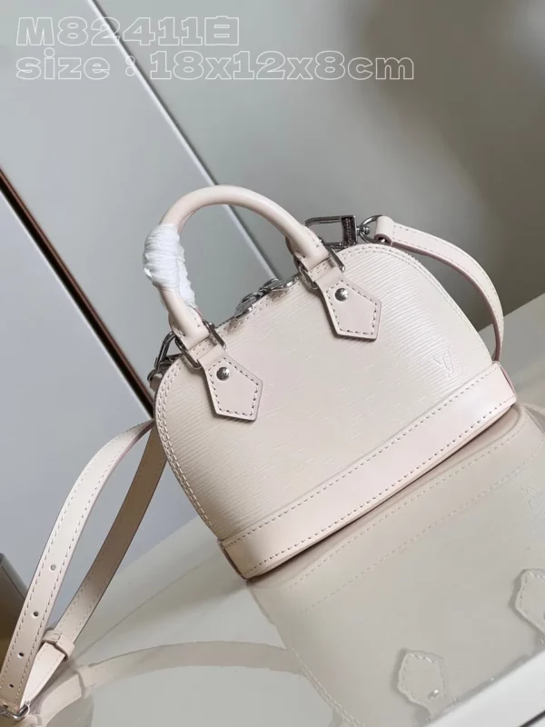 Louis Vuitton bag - louis vuitton replica bags