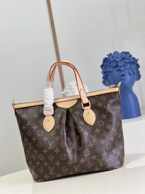 Louis Vuitton bag - louis vuitton replica bags