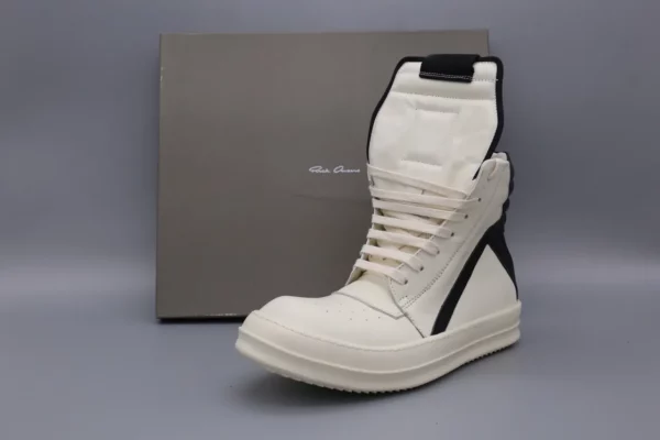 Rick Owens shoes - Replica shoes