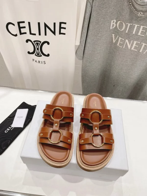 Celine shoes - rep shoes