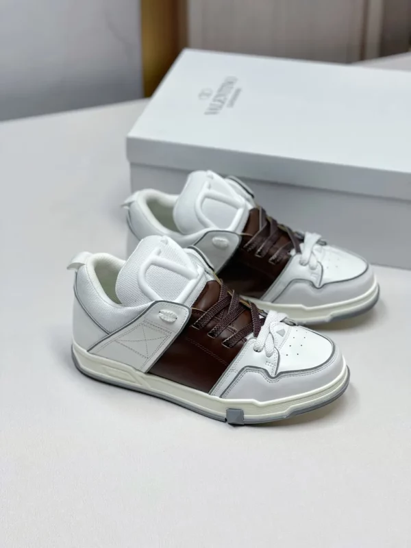 Valentino shoes - rep shoes