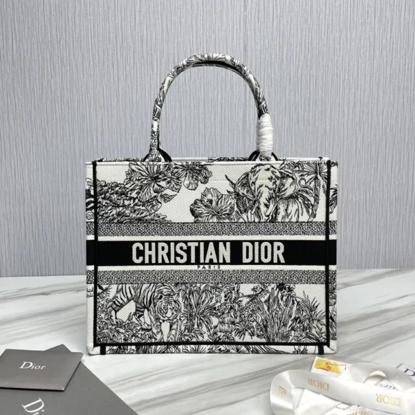 Dior bag - replica dior bags