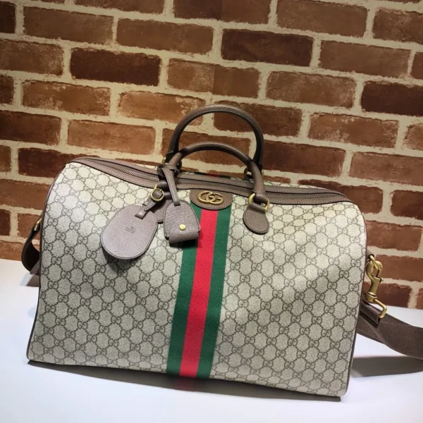 Gucci bag - replica gucci bags