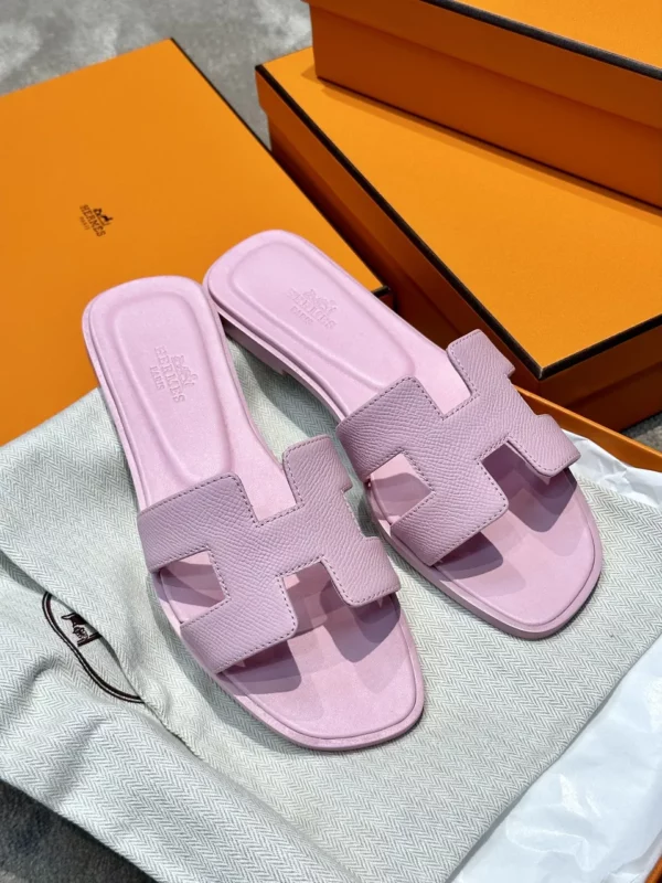 Hermes shoes - Replica shoes