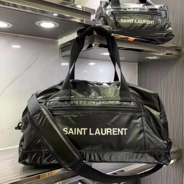 Saint Laurent bag - replica bags