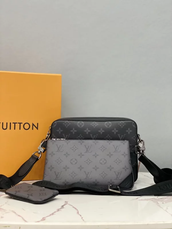 Louis Vuitton bag - louis vuitton replica bags