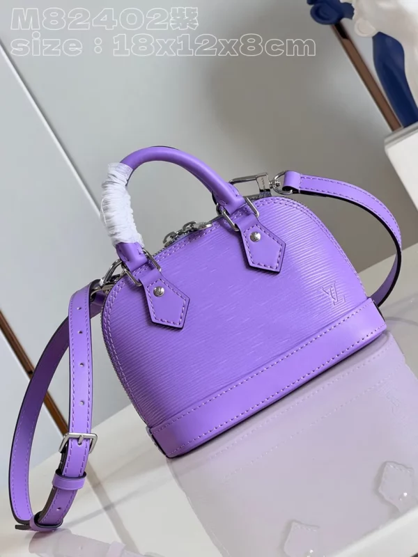 Louis Vuitton bag - louis vuitton replica bags