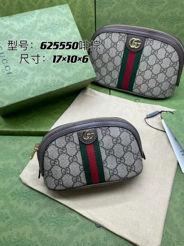 Gucci bag - replica gucci bags