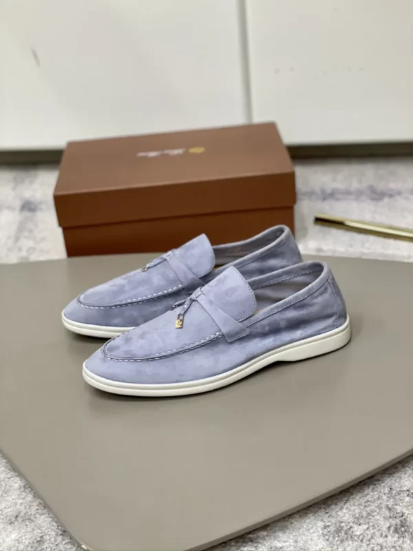 Loro Piana shoes - rep shoes