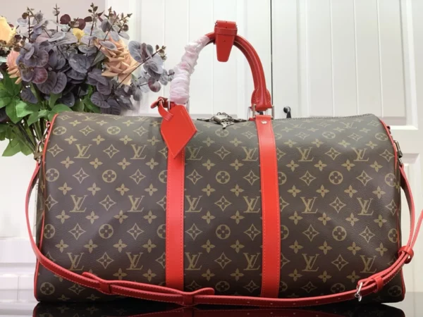 Louis Vuitton bag - louis vuitton replica bags