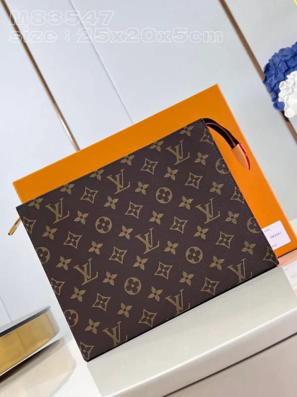 Louis Vuitton bag - louis vuitton replica bags