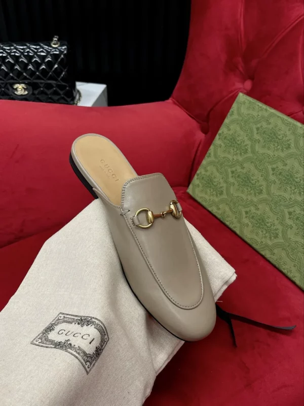 Gucci shoes - replica gucci shoes