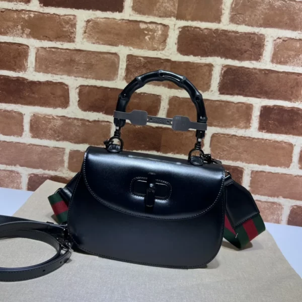 Gucci bag - replica gucci bags